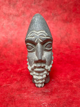 Load image into Gallery viewer, Annunaki Fish God, Dagon God