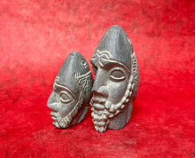 Load image into Gallery viewer, Dagon God Statue, Sumerian gift