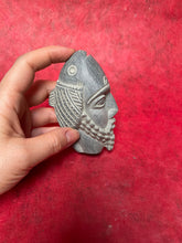 Load image into Gallery viewer, Dagon God Statue, Sumerian gift