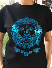 Load image into Gallery viewer, aslan t-shirt