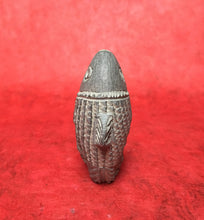 Load image into Gallery viewer, Dagon God Statue, Sumerian gift