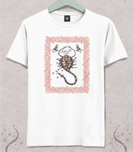 Load image into Gallery viewer, Scorpio Constellation T-shirt