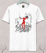 Load image into Gallery viewer, Babylon the great