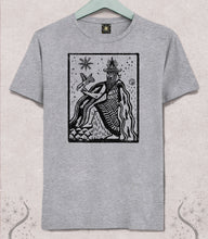 Load image into Gallery viewer, Enki T-shirt, More Colors Check it !