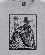 Load image into Gallery viewer, Enki T-shirt, More Colors Check it !