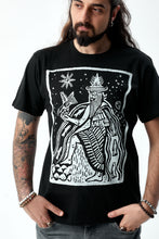 Load image into Gallery viewer, Enki T-shirt, More Colors Check it !