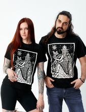 Load image into Gallery viewer, Enki T-shirt, More Colors Check it !