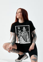 Load image into Gallery viewer, Enki T-shirt, More Colors Check it !