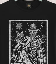 Load image into Gallery viewer, Enki T-shirt, More Colors Check it !