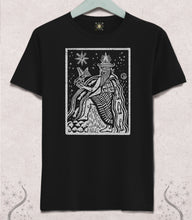 Load image into Gallery viewer, Enki T-shirt, More Colors Check it !