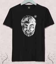 Load image into Gallery viewer, Great Nergal, God of War T-shirt, Lord of the Underworld, More Colors  !