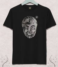 Load image into Gallery viewer, Great Nergal, God of War T-shirt, Lord of the Underworld, More Colors  !