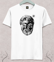 Load image into Gallery viewer, Great Nergal, God of War T-shirt, Lord of the Underworld, More Colors  !