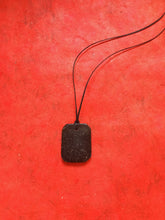 Load image into Gallery viewer, Aquarius Zodiac Necklace Unisex