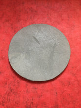 Load image into Gallery viewer, Babylonian - Hittite Gods on Stone Disc, Sumerian gift