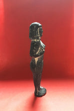 Load image into Gallery viewer, Inanna Statue, Bilquis, Venus Goddess ! Sumerian gift