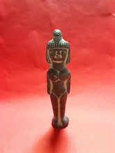 Load image into Gallery viewer, Venus, Astarte Pocket Goddess. Sumerian gift