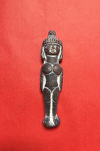 Load image into Gallery viewer, Venus, Astarte Pocket Goddess. Sumerian gift