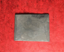 Load image into Gallery viewer, Hittite Painted Relief Sculpture Mesopotamian Pantheon, Sumerian gift