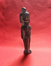 Load image into Gallery viewer, Venus, Astarte Pocket Goddess. Sumerian gift