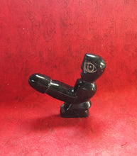 Load image into Gallery viewer, Priapus God of Fertility,  Phallic God Priapus, Sumerian gift