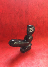 Load image into Gallery viewer, Priapus God of Fertility,  Phallic God Priapus, Sumerian gift