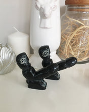 Load image into Gallery viewer, Priapus God of Fertility,  Phallic God Priapus, Sumerian gift