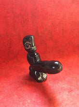 Load image into Gallery viewer, Priapus God of Fertility,  Phallic God Priapus, Sumerian gift