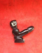 Load image into Gallery viewer, Priapus God of Fertility,  Phallic God Priapus, Sumerian gift