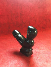 Load image into Gallery viewer, Priapus God of Fertility,  Phallic God Priapus, Sumerian gift