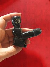 Load image into Gallery viewer, Priapus God of Fertility,  Phallic God Priapus, Sumerian gift