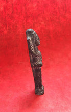 Load image into Gallery viewer, Artemis of Ephesus,  Fertility Goddess, Kybele. Sumerian gift