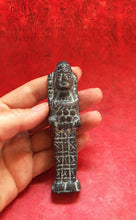 Load image into Gallery viewer, Artemis of Ephesus,  Fertility Goddess, Kybele. Sumerian gift
