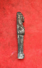 Load image into Gallery viewer, Artemis of Ephesus,  Fertility Goddess, Kybele. Sumerian gift