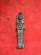 Load image into Gallery viewer, Artemis of Ephesus,  Fertility Goddess, Kybele. Sumerian gift