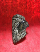 Load image into Gallery viewer, God Enki, God of Freshwater, Male Fertility and Knowledge, Sumerian gift