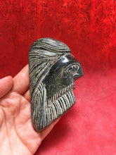 Load image into Gallery viewer, God Enki, God of Freshwater, Male Fertility and Knowledge, Sumerian gift