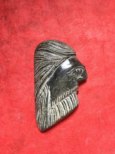 Load image into Gallery viewer, God Enki, God of Freshwater, Male Fertility and Knowledge, Sumerian gift