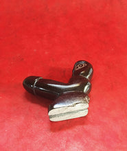 Load image into Gallery viewer, Priapus God of Fertility,  Phallic God Priapus, Sumerian gift