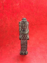 Load image into Gallery viewer, Artemis of Ephesus,  Fertility Goddess, Kybele. Sumerian gift