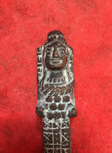 Load image into Gallery viewer, Artemis of Ephesus,  Fertility Goddess, Kybele. Sumerian gift