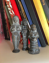 Load image into Gallery viewer, Artemis of Ephesus,  Fertility Goddess, Kybele. Sumerian gift