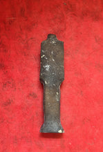 Load image into Gallery viewer, Artemis of Ephesus,  Fertility Goddess, Kybele. Sumerian gift