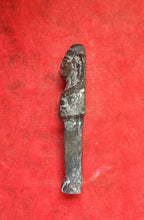 Load image into Gallery viewer, Artemis of Ephesus,  Fertility Goddess, Kybele. Sumerian gift