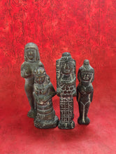 Load image into Gallery viewer, Artemis of Ephesus,  Fertility Goddess, Kybele. Sumerian gift