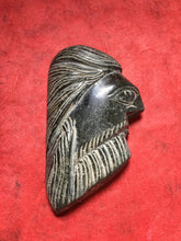 Load image into Gallery viewer, God Enki, God of Freshwater, Male Fertility and Knowledge, Sumerian gift