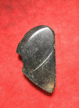 Load image into Gallery viewer, God Enki, God of Freshwater, Male Fertility and Knowledge, Sumerian gift