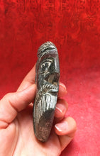 Load image into Gallery viewer, God Enki, God of Freshwater, Male Fertility and Knowledge, Sumerian gift