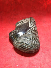 Load image into Gallery viewer, God Enki, God of Freshwater, Male Fertility and Knowledge, Sumerian gift