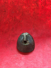 Load image into Gallery viewer, Unusual Style Scarab Amulets - With Human Symbol, Sumerian gift